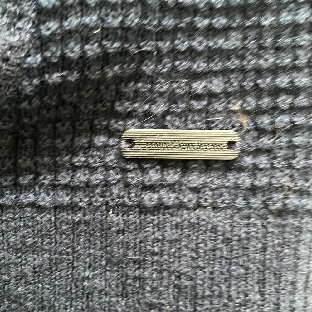 New with tags Calvin Klein Jeans sweater - Picture 3 of 6